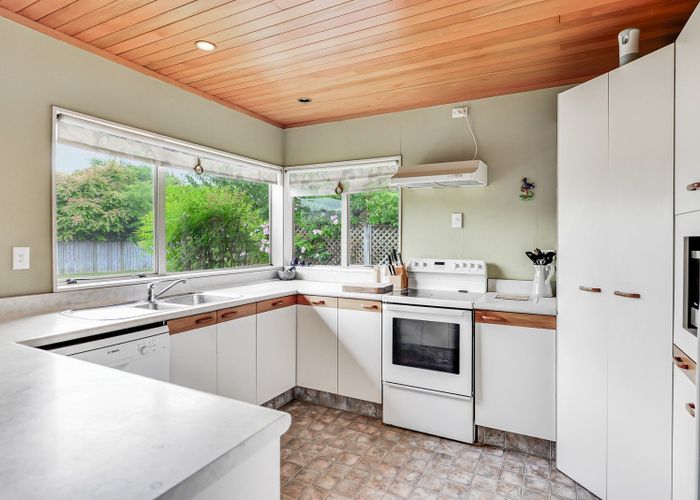  at 47F Naylor Street, Hamilton East, Hamilton, Waikato