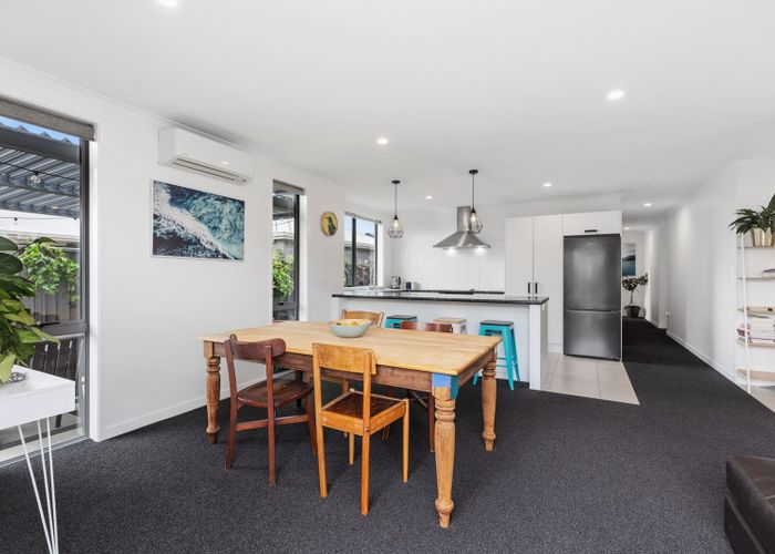  at 5 Scarr Lane, Pyes Pa, Tauranga, Bay Of Plenty