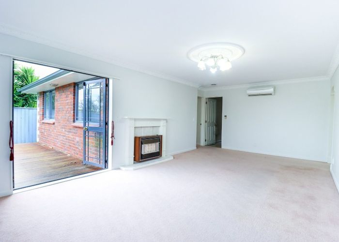  at 23 Cuba Street, Takaro, Palmerston North, Manawatu / Whanganui