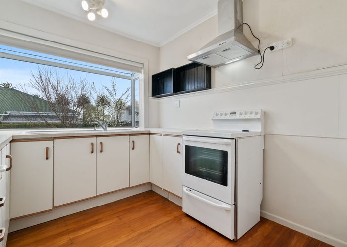  at 42A Halsey Road, Manurewa, Auckland
