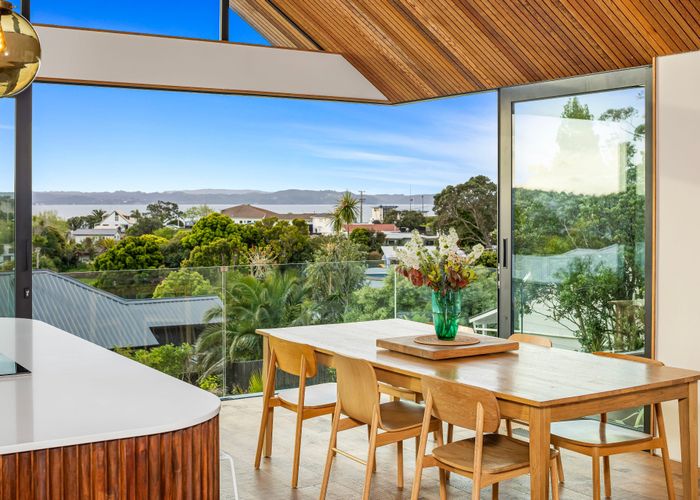  at 50 Tiri Road, Manly, Rodney, Auckland