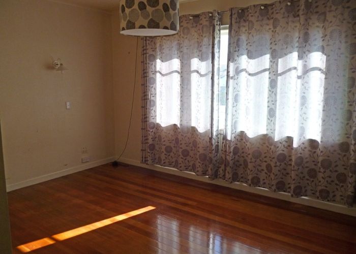  at 50 Matata Street, Blockhouse Bay, Auckland City, Auckland