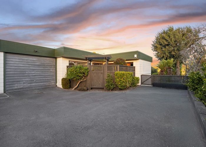  at 113B Grand Drive, Remuera, Auckland City, Auckland