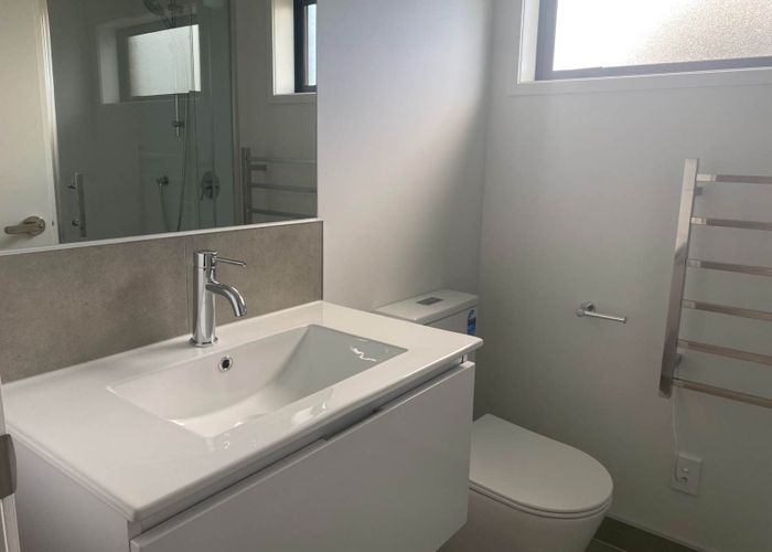  at 40 Timata Lane, Favona, Manukau City, Auckland