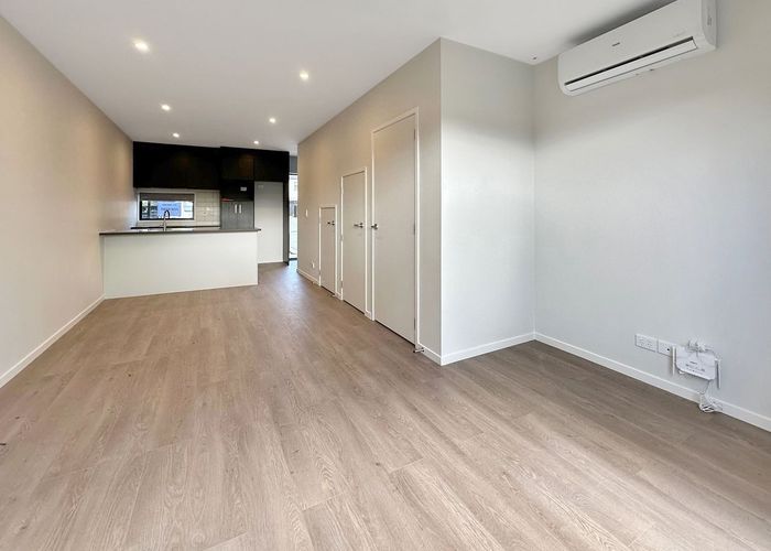  at 28 Whati Lane, Henderson, Waitakere City, Auckland