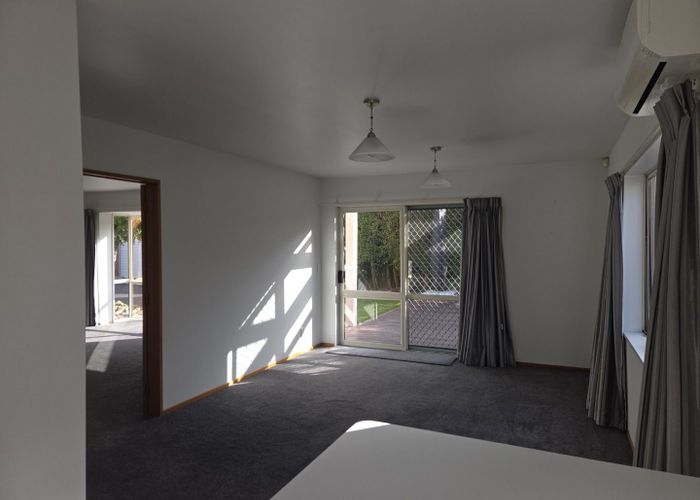  at 2/3 Creyke Road, Ilam, Christchurch City, Canterbury