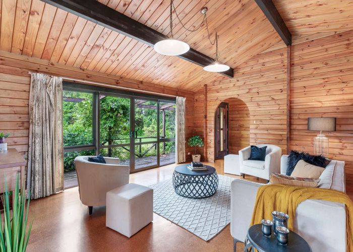  at 49 Papakura-Clevedon Road, Papakura