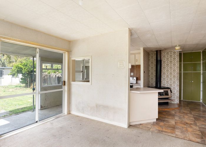  at 33 Muir Street, Te Hapara, Gisborne