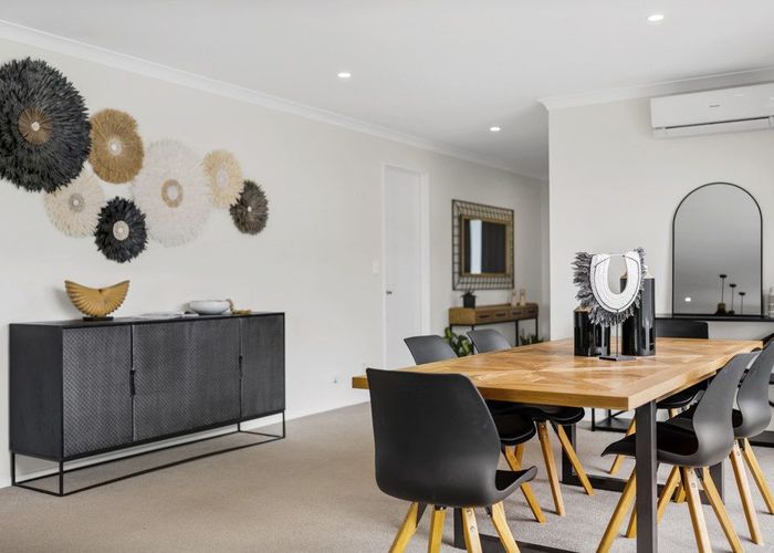  at 11 Flaxfield Lane, Beachlands, Manukau City, Auckland