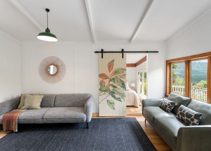  at 3 Ridge Street, Purakaunui, Dunedin, Otago