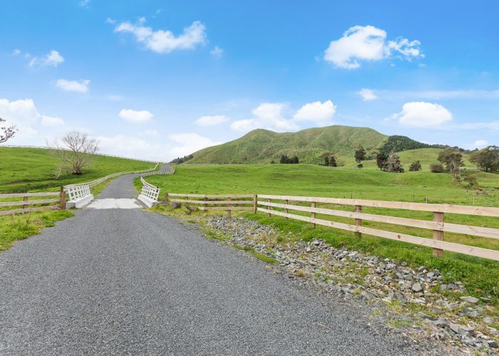  at Lot 4 Hill Road, Te Aroha, Matamata-Piako, Waikato