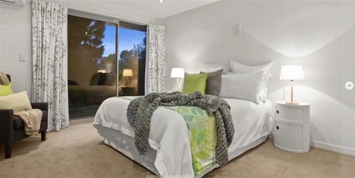  at 33 Bay Rd, Saint Heliers, Auckland City, Auckland