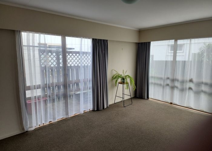  at 6/9 Zealandia St, Kensington, Whangarei, Northland