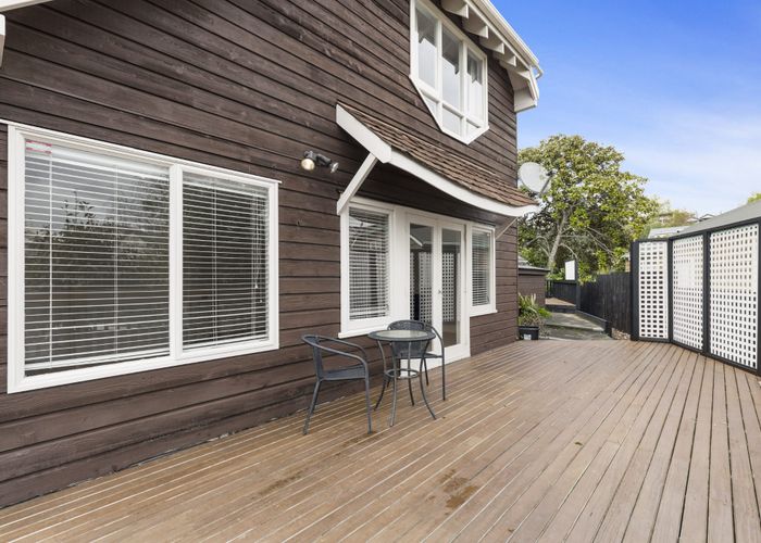  at 9B Swinton Close, Remuera, Auckland City, Auckland