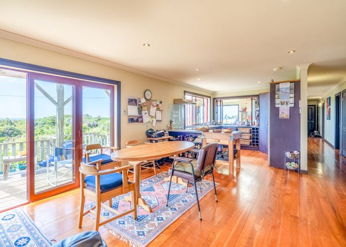 at 9B Margery Street, Riverton/Aparima