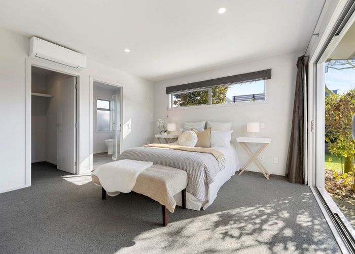  at 16 Red Setter Grove, Nukuhau, Taupo