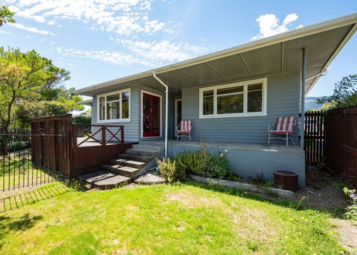  at 179 The Ridgeway, Stoke, Nelson, Nelson / Tasman