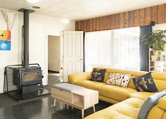  at 799 Gladstone Road, Te Hapara, Gisborne