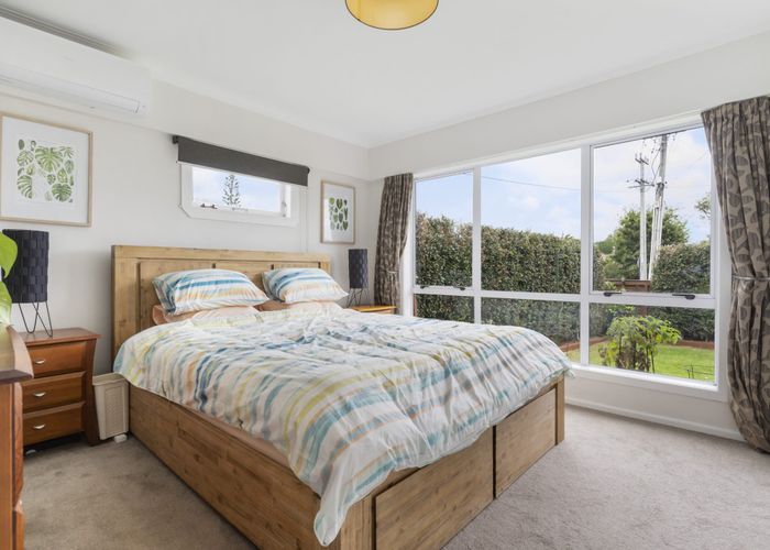  at 1/32 Millen Avenue, Pakuranga, Auckland