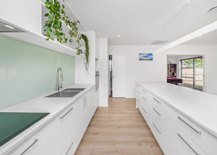  at 18 Cherry Avenue, Darfield, Darfield