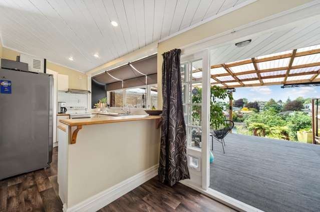 at 1188 Victoria Street, Whitiora, Hamilton, Waikato