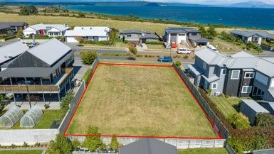  at 26 Victory Drive, Wharewaka, Taupo