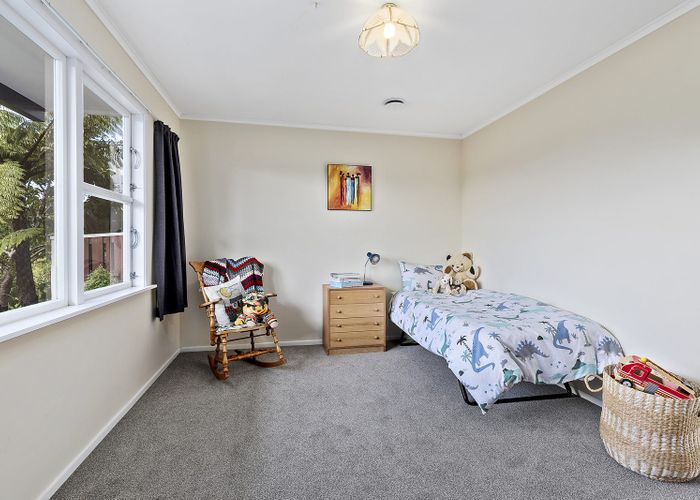  at 40 St Albans Avenue, Karori, Wellington