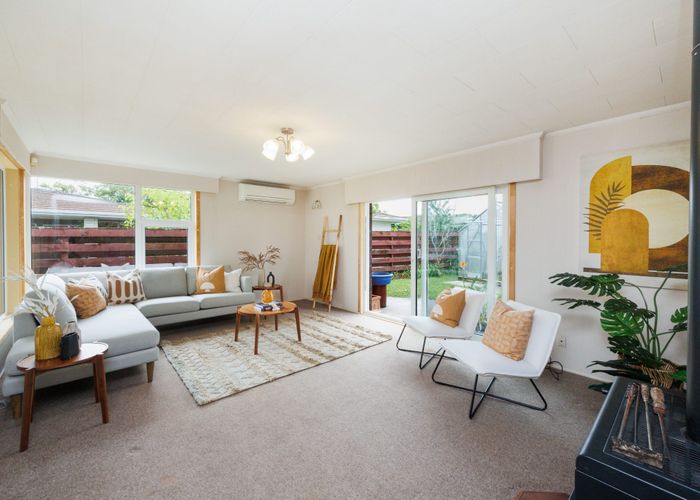  at 4 Cramer Place, Awapuni, Palmerston North