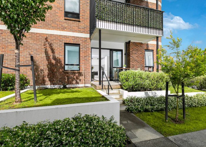  at 4/75G Hobsonville Point Road, Hobsonville, Auckland