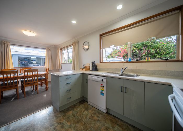  at 6 Kepler Place, Te Anau, Southland, Southland