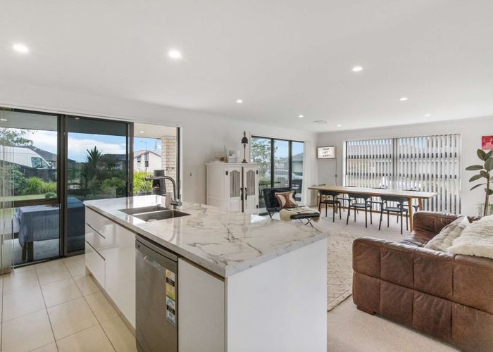  at 16 Awanui Avenue, Te Kauwhata, Te Kauwhata