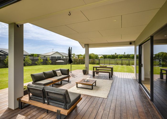  at 250 Meeanee Road, Meeanee, Napier, Hawke's Bay