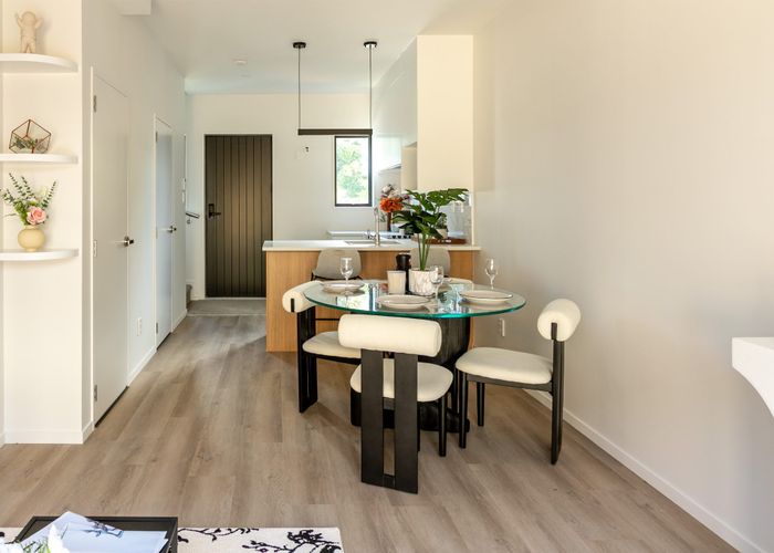  at 3/1D Rosyth Avenue, Bayswater, North Shore City, Auckland