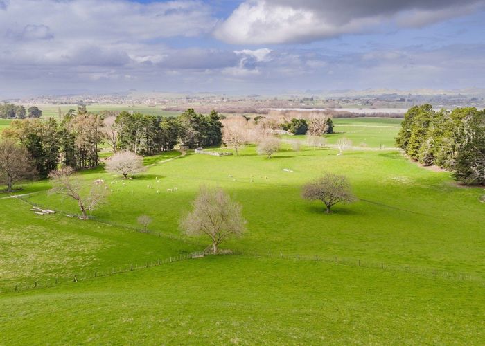  at 352 Hatuma Road, Waipukurau, Central Hawke's Bay, Hawke's Bay