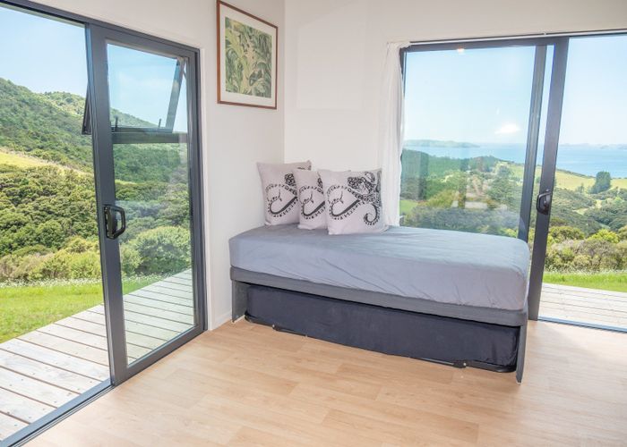  at 798E Taupo Bay Road, Taupo Bay, Far North, Northland