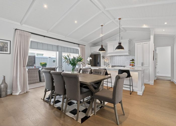  at 10 Mollisia Lane, Papamoa Beach, Tauranga, Bay Of Plenty