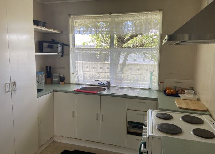  at 838 Gladstone Road, Te Hapara, Gisborne, Gisborne