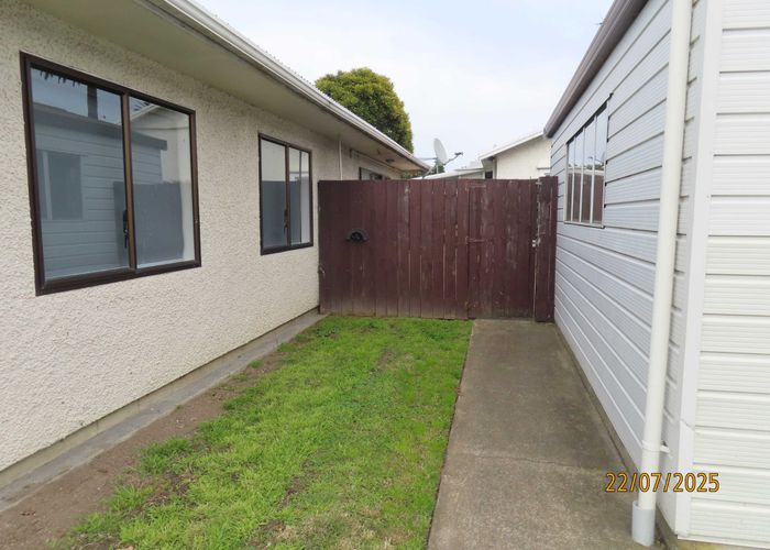  at 2A Nelson Cres, Napier South, Napier, Hawke's Bay