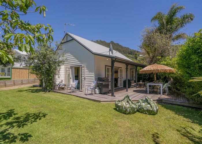  at 26B Grierson Close, Hahei, Whitianga