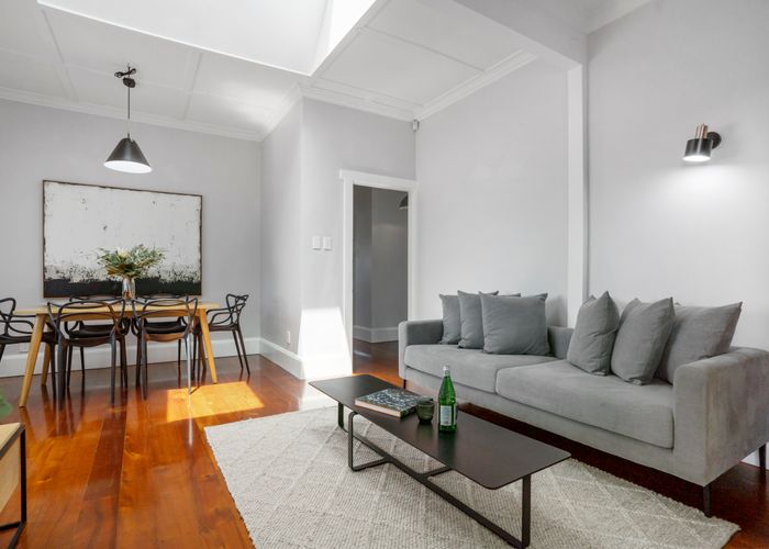  at 7 Rowan Road, Epsom, Auckland