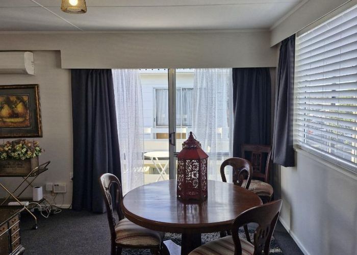  at 5/56 Tukapa Street, Westown, New Plymouth, Taranaki