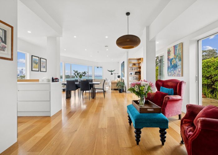  at 83 Ngataringa Road, Devonport, North Shore City, Auckland