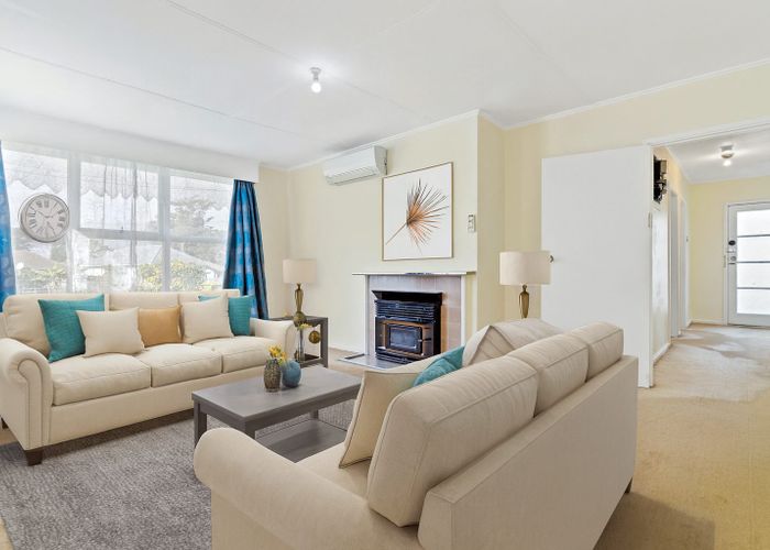  at 1189 Dominion Road, Mount Roskill, Auckland City, Auckland