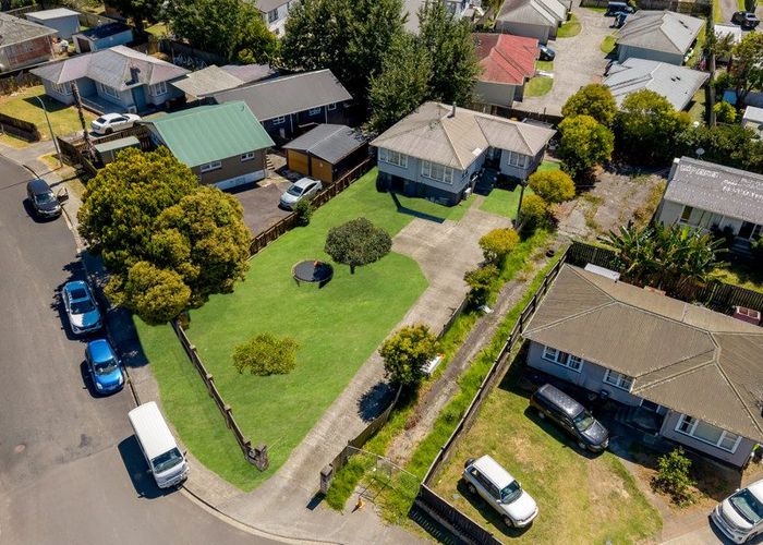  at 22 Adams Road, Manurewa, Auckland