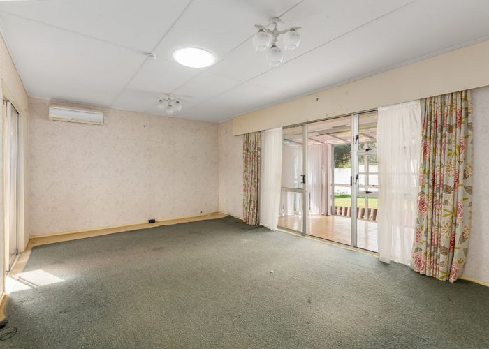  at 36 Apple Terrace, Ranui, Porirua