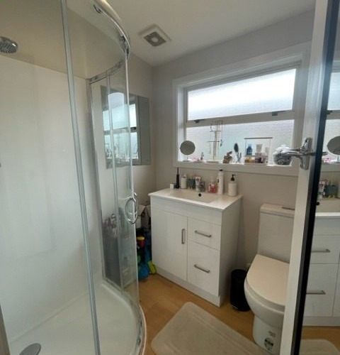  at 4/22 Geraldine Street, Edgeware, Christchurch City, Canterbury