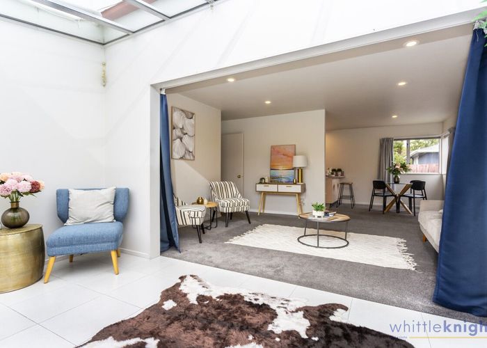  at 2/54 Tilford Street, Woolston, Christchurch City, Canterbury