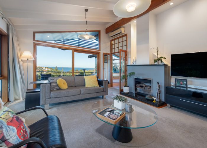  at 43 Aotearoa Terrace, Murrays Bay, North Shore City, Auckland