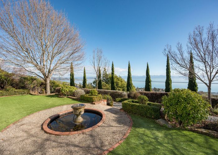  at 9 Werneth Ridge, Atawhai, Nelson