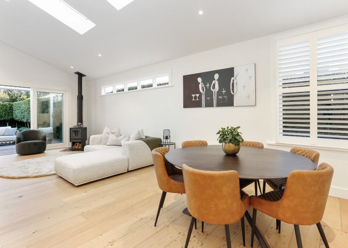  at 10 Green Street, Saint Marys Bay, Auckland